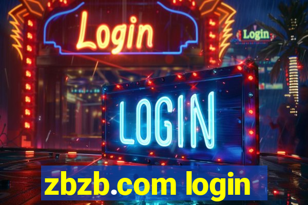 zbzb.com login